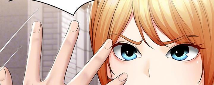 寄宿奇遇记漫画43漫画,第93话40图