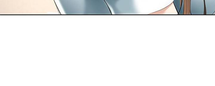 极速漫画官网漫画,第90话53图
