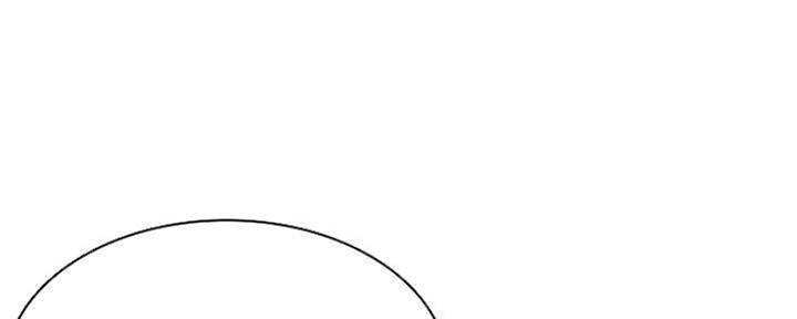 寄宿漫画漫画,第87话82图