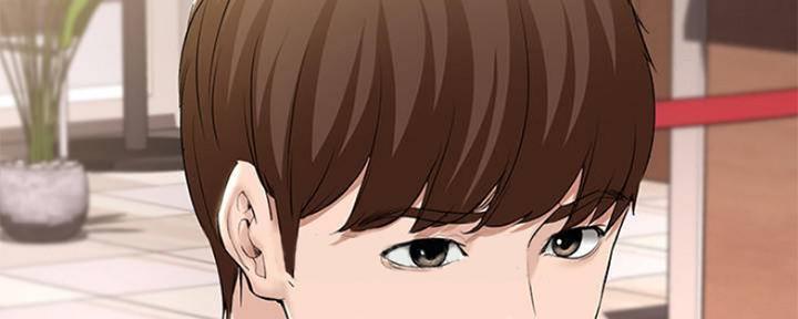 极速漫画免费网站漫画,第85话47图