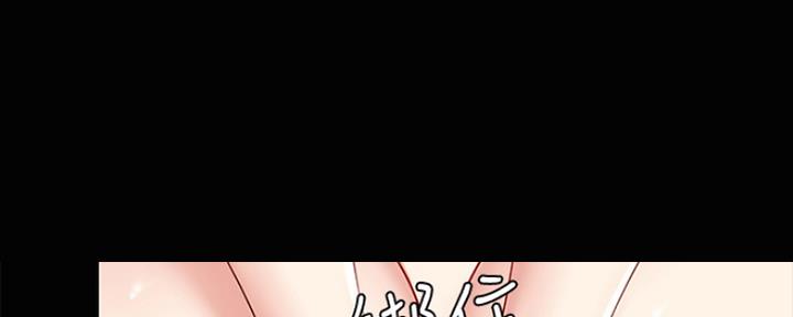有关摄影的漫画漫画,第12话6图
