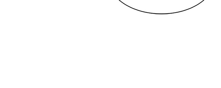 寄宿奇遇记漫画43漫画,第93话31图