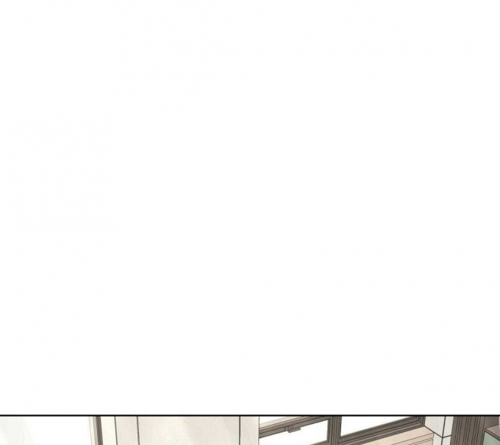 快餐式漫画漫画,第48话 48_坚持的理由5图