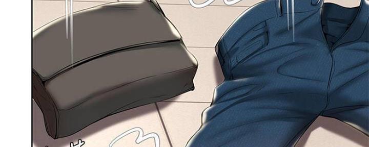 寄宿学校漫画漫画,第89话118图