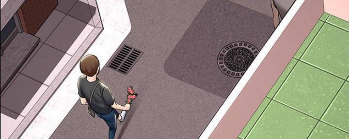 极速漫画网官网漫画,第86话148图