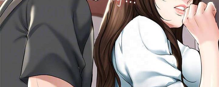 寄宿学校漫画漫画,第89话63图