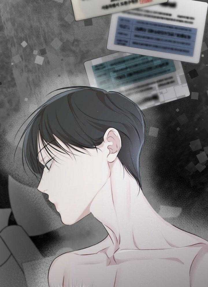 快餐式漫画漫画,第79话 79_不爽的感觉6图
