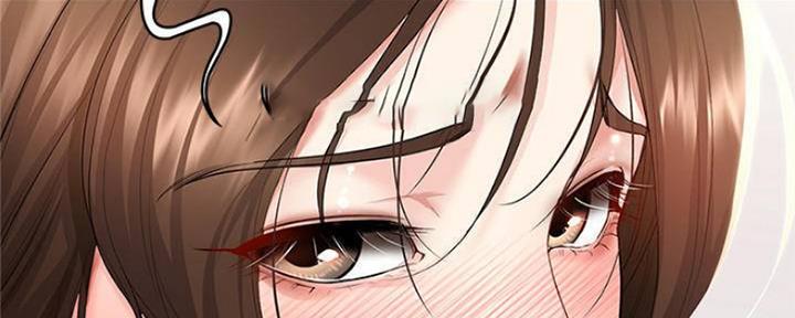 寄宿学校漫画漫画,第89话102图