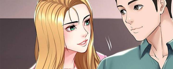 极速漫画网官网漫画,第86话174图