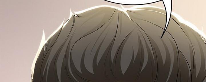 寄宿漫画漫画,第84话116图