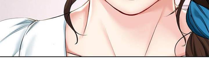 极速漫画网官网漫画,第88话74图