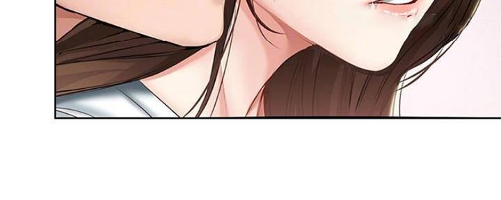 寄宿学校漫画漫画,第89话6图