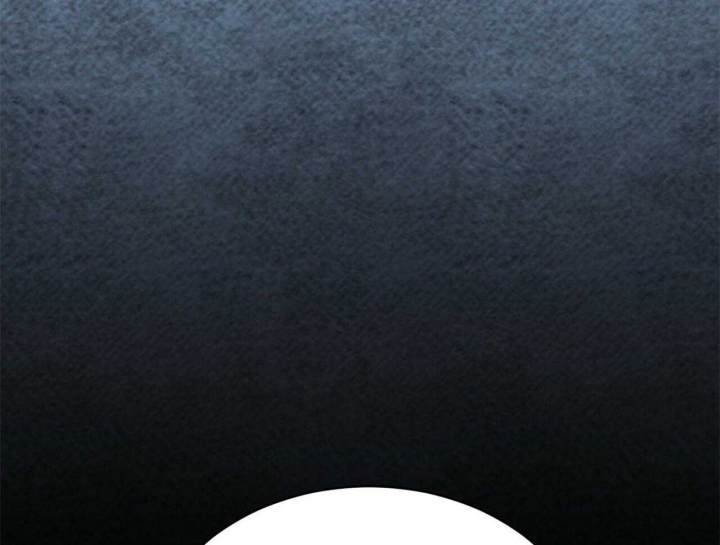 校园奇遇记漫画免费看漫画,第7话 7_第7话1图
