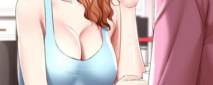 寄宿漫画漫画,第84话151图