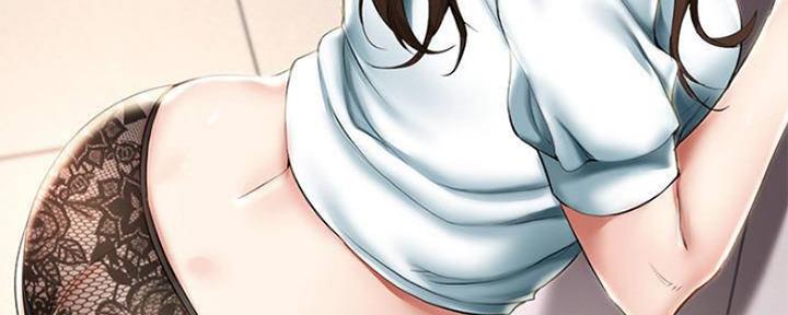 寄宿学校漫画漫画,第89话12图