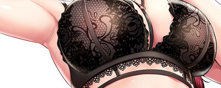 极速漫画网官网漫画,第94话15图