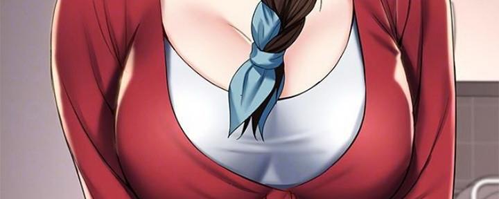 极速漫画网官网漫画,第83话74图