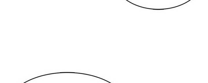 寄宿漫画漫画,第84话98图