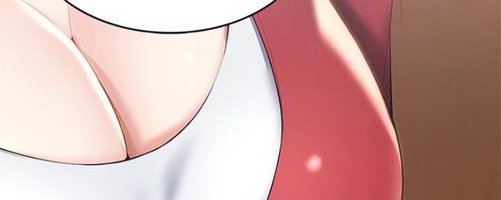 极速漫画网官网漫画,第83话44图