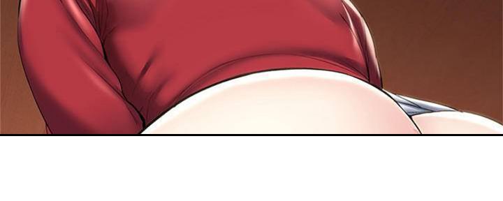 寄宿漫画漫画,第81话55图