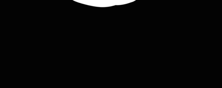 极速漫画网官网漫画,第91话23图
