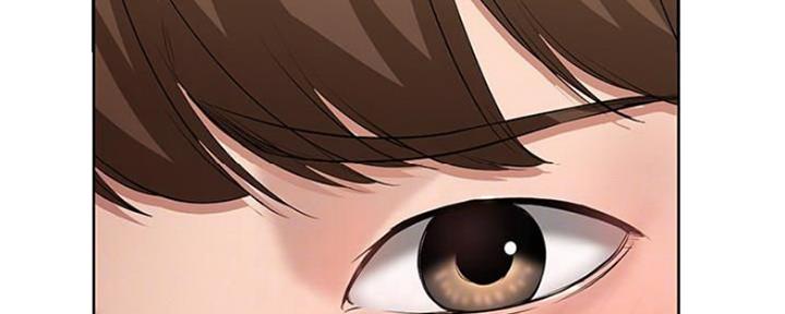 极速漫画网官网漫画,第83话38图
