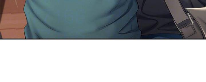 极速漫画免费网站漫画,第85话51图