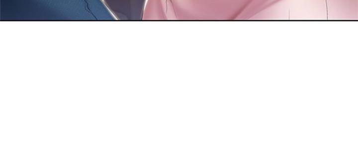 极速漫画网官网漫画,第88话88图