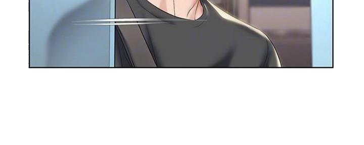 寄宿漫画漫画,第84话110图