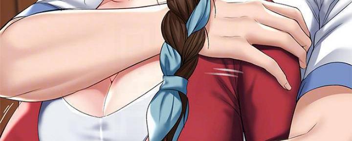 寄宿漫画漫画,第81话62图