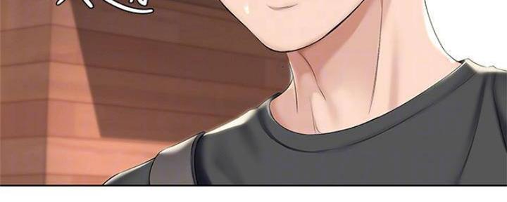 极速漫画免费网站漫画,第85话81图