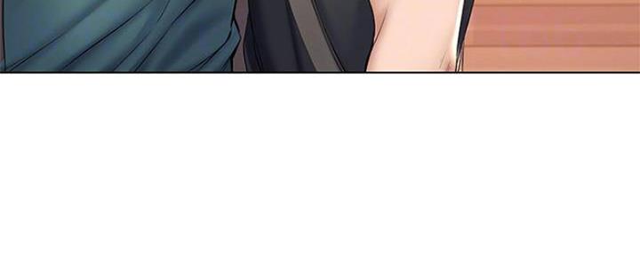 极速漫画免费网站漫画,第85话90图