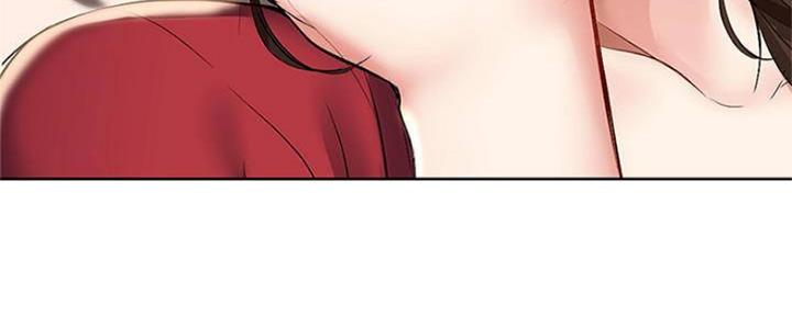 极速漫画网官网漫画,第80话82图