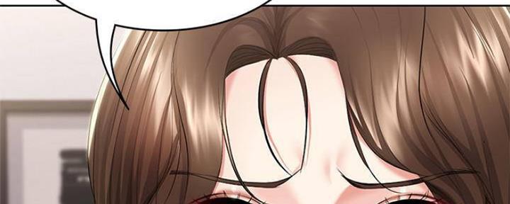 极速漫画网官网漫画,第88话64图