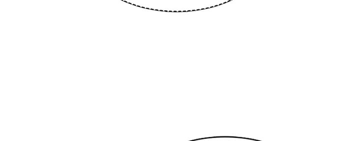 寄宿漫画漫画,第84话150图