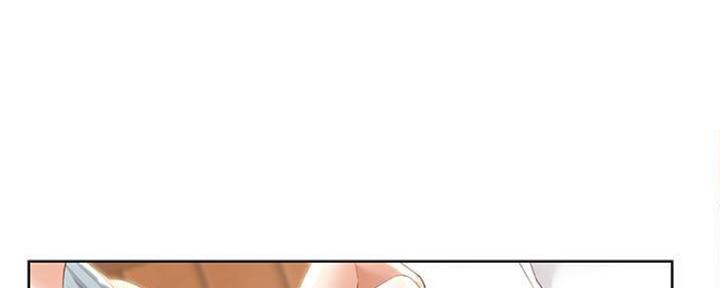 寄宿学校漫画漫画,第82话121图