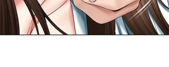 寄宿学校漫画漫画,第89话20图