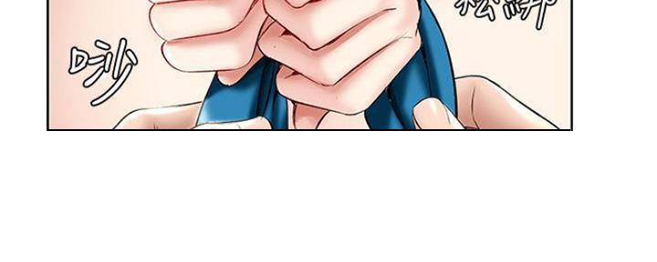 极速漫画官网漫画,第90话58图