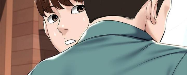 极速漫画免费网站漫画,第85话139图