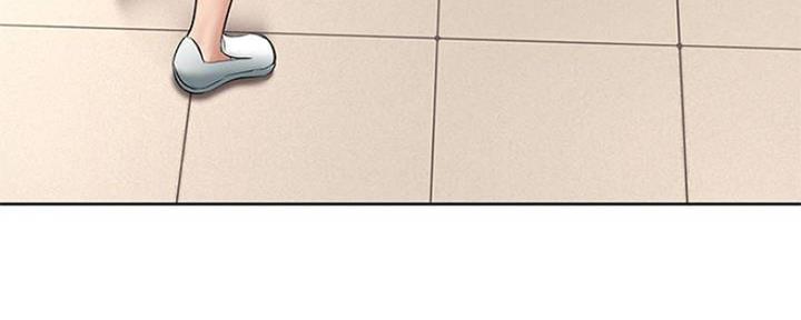 极速漫画官网漫画,第90话46图