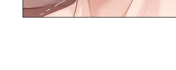 寄宿漫画漫画,第87话99图