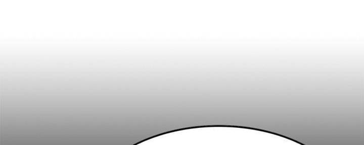 极速漫画网官网漫画,第86话159图