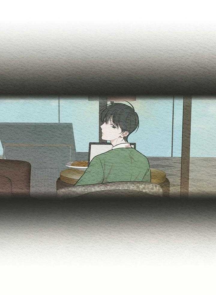 快餐式漫画漫画,第22话 22_叫醒服务4图