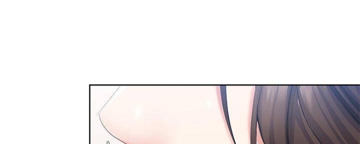 极速漫画网官网漫画,第88话98图