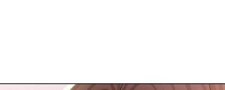 寄宿漫画漫画,第81话17图
