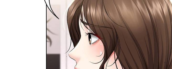 极速漫画网官网漫画,第88话10图