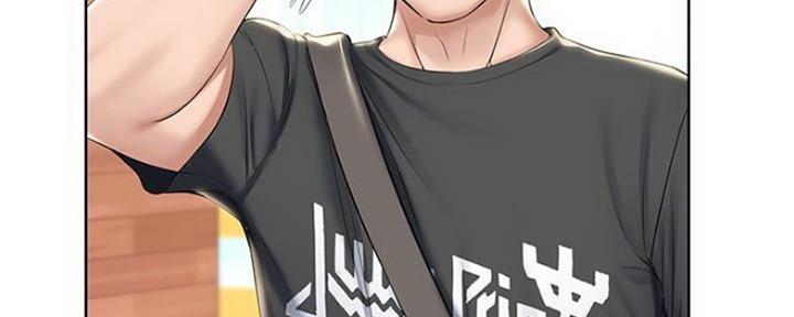 寄宿漫画漫画,第84话75图