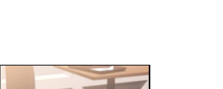 极速漫画网官网漫画,第86话57图