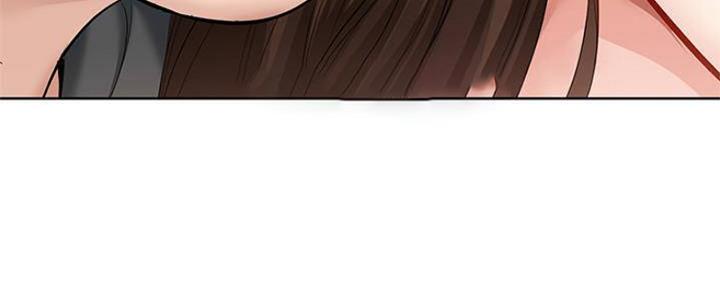 寄宿学校漫画漫画,第89话27图