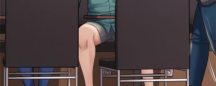 寄宿漫画漫画,第84话52图